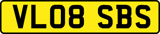 VL08SBS
