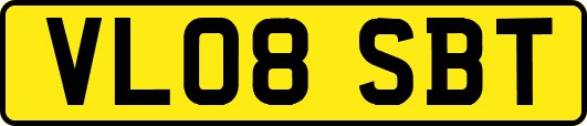 VL08SBT