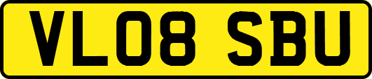VL08SBU