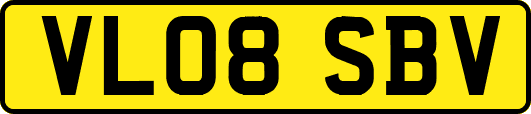 VL08SBV