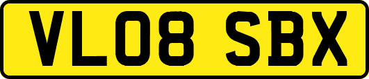VL08SBX