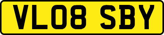 VL08SBY