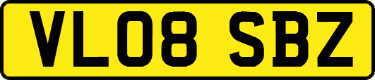 VL08SBZ