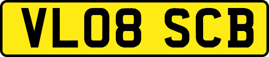 VL08SCB
