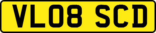 VL08SCD