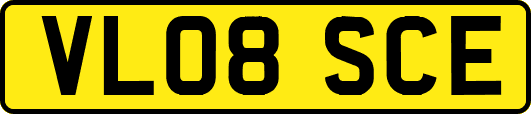 VL08SCE
