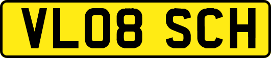 VL08SCH