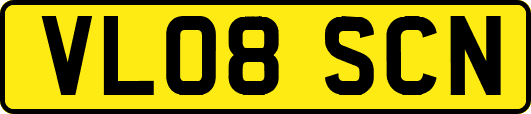 VL08SCN