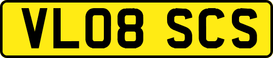 VL08SCS