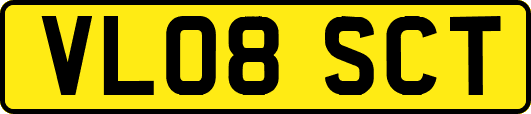 VL08SCT