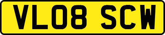 VL08SCW