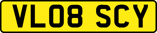 VL08SCY