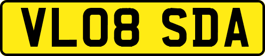VL08SDA