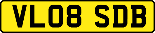 VL08SDB
