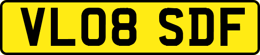 VL08SDF
