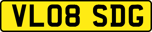 VL08SDG
