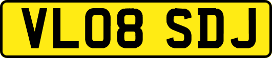VL08SDJ