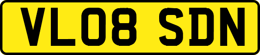 VL08SDN