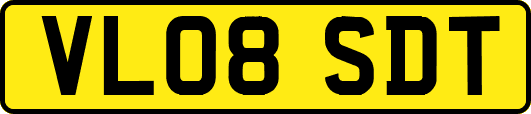 VL08SDT