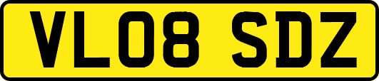 VL08SDZ