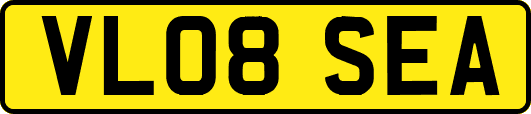 VL08SEA