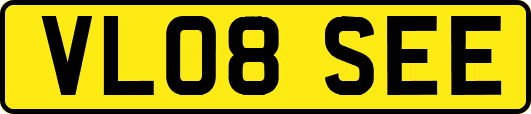 VL08SEE