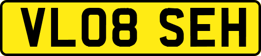 VL08SEH