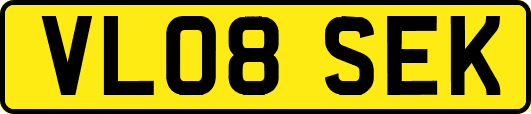 VL08SEK