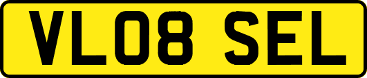 VL08SEL
