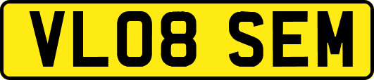 VL08SEM