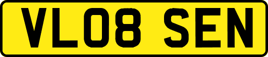 VL08SEN