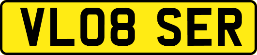 VL08SER