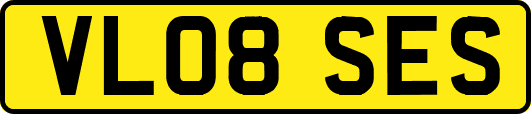 VL08SES