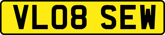 VL08SEW