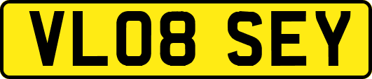 VL08SEY