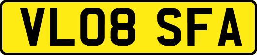 VL08SFA