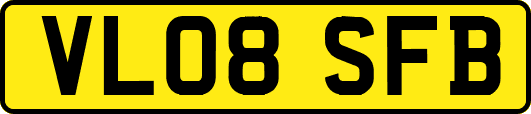 VL08SFB