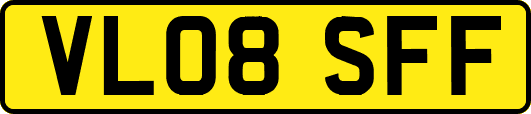 VL08SFF