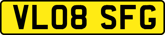 VL08SFG