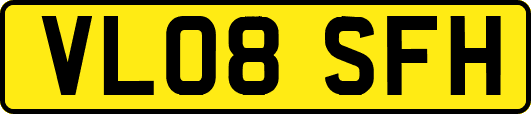 VL08SFH