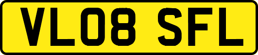 VL08SFL