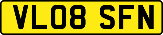 VL08SFN