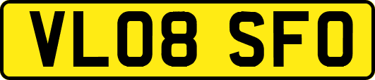 VL08SFO