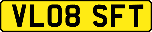 VL08SFT