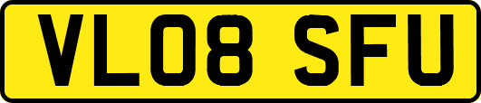 VL08SFU