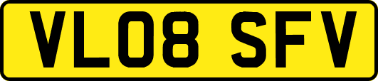VL08SFV