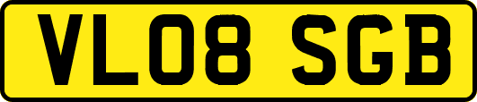 VL08SGB