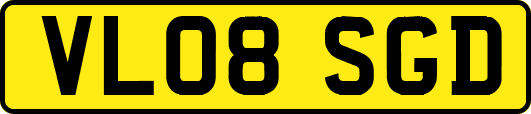 VL08SGD