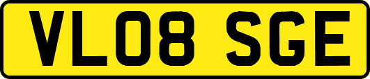 VL08SGE