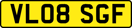 VL08SGF